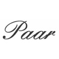 Paar Shoes d.o.o.